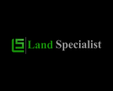 /public/logoimage/1389137402Land Specialist.png